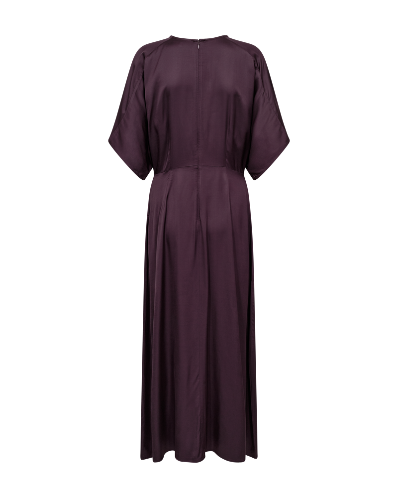 Vera Dress