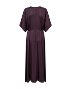 Vera Dress