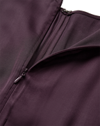 Vera Dress