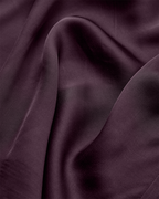 Vera Dress