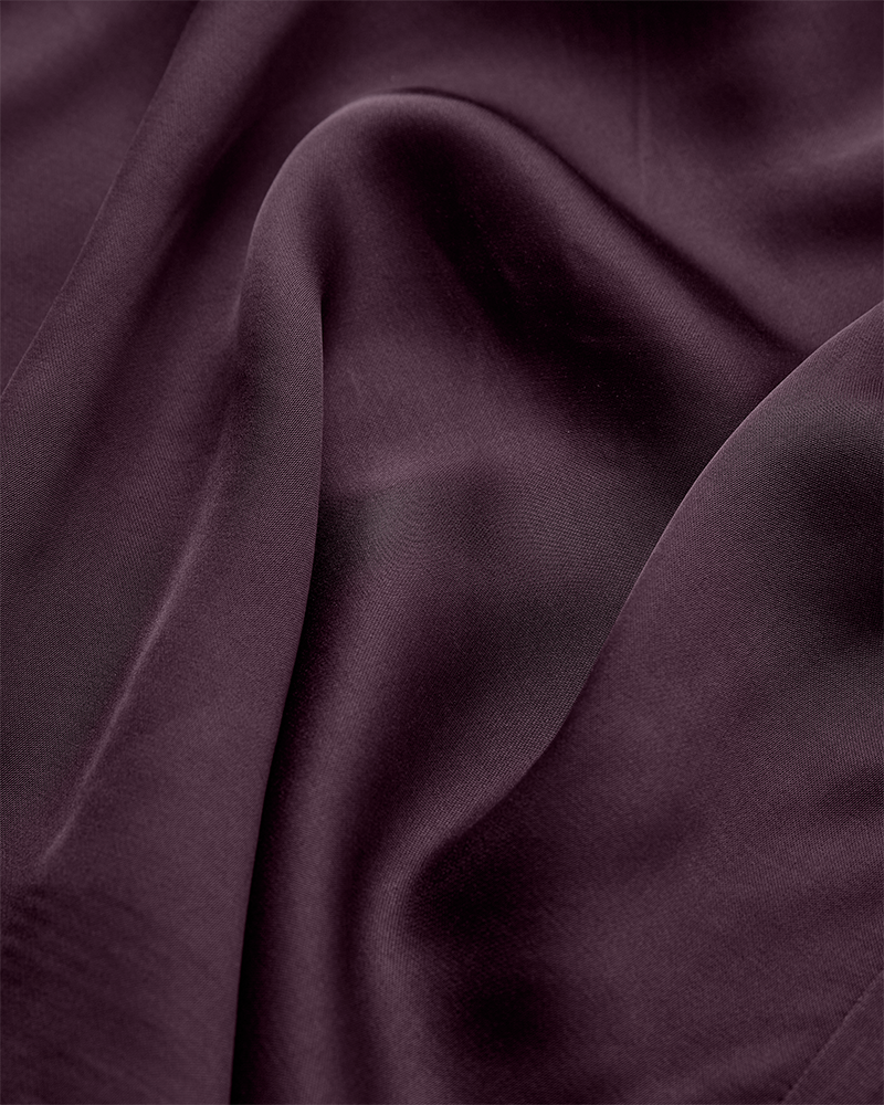 Vera Dress