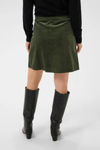 Lings Skirt