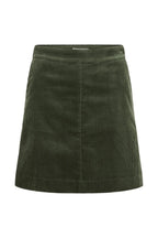 Lings Skirt