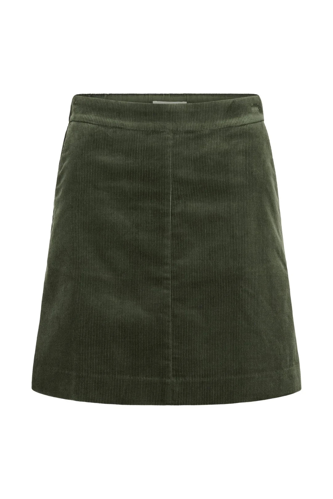 Lings Skirt