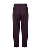 Tailor Pant barrel