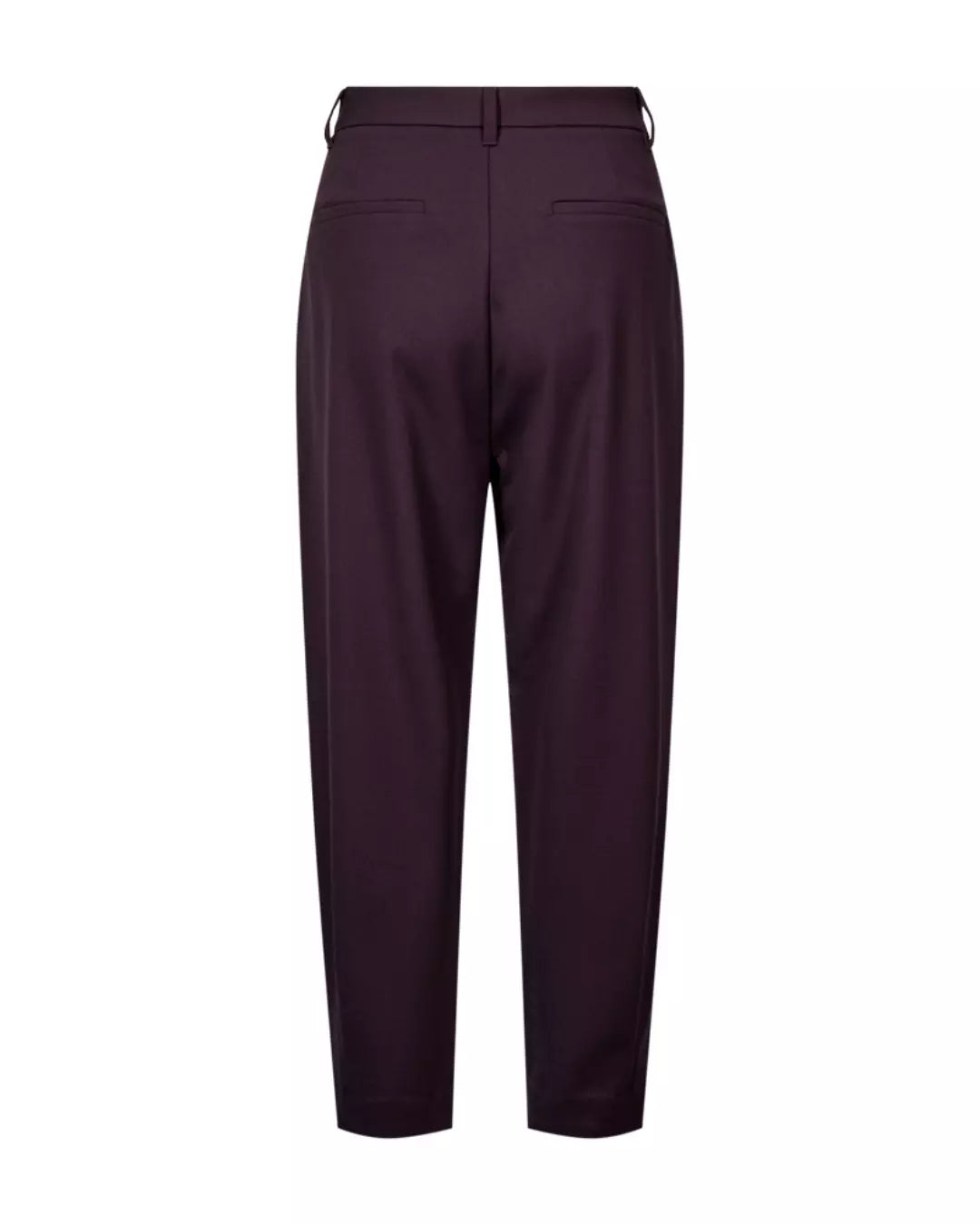 Tailor Pant barrel