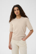 Miko Core Tee Topp