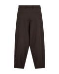 Tailor Pant barrel