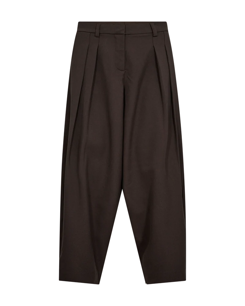Tailor Pant barrel