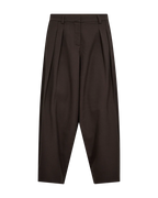Tailor Pant barrel